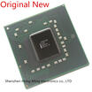 100 New LE82GLE960 BGA Chipset