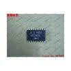 Free shipping 10PCS 100 NEW UCC3830DW