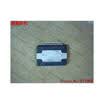 Free shipping 10PCS 100 NEW TDA7376