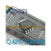 Q32B-104HIP EN25Q32B-104HIP SOP-8