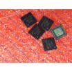 Free shipping 5PCS AAT11732 in stock
