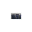 MOS MDF8N60TH 8A 600V 8N60 TO-220F