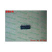Free shipping 10PCS 100 NEW SP31101F
