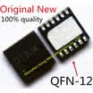 10piece100 New SY8037BDCC SY8037BD GT1ZC GT2ZA QFN Chipset