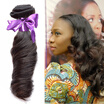 Funmi Curly Hair Weave Bundles 100 Human Hair Brazilian Funmi Hair Extensions 4 Bundles 100gpcs for African Women
