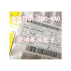 MSD7T01-Z00-NAO MSD7T01-ZOO-NAO
