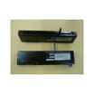128 cm with a rail enthusiast straight double tuning slide fader potentiometer A10K