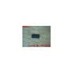 Free shipping 10PCS 100 NEW NJU2624