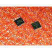 50PCS CS5340-CZZR 5340CZZ