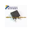 SM10150D1 MBRD10150CT TO-252