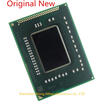 100 New Core i5 Mobile SR03W i5-2537M BGA Chipset