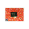 50PCS ADUM1410BRWZ