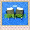 50PCSlot 2SJ128 J128 TO252251