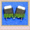 20PCSlot K612 2SK612 TO252