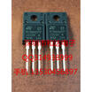 STP17NK40ZFP TO-220F