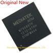 100 New MT6589TK BGA Chipset