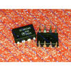 Free shipping 5PCS UC3842B UC3842 UC3842AN DIP in stock