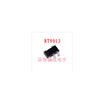 RT9013-33PB RT9013 SOT23-5