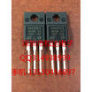 6NK65K3 TO-220F
