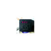 MSP3410D C5