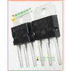 Free shipping 10pcslot BD249 original authentic