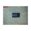 Free shipping 10PCS MC3335DW