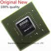 100 New G96-630-C1 G96 630 C1 BGA Chipset