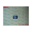 Free shipping 10PCS 100 NEW SP3223ECA