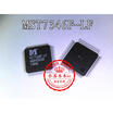 MST7346F-LF MST7346F QFP
