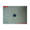 Free shipping 10PCS FSAL200
