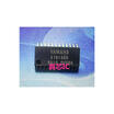X7818AO