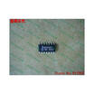 Free shipping 10PCS MAX3291CSD