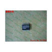 Free shipping 10PCS MAX152EAP