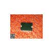 Free shipping 15PCS 100 NEW LNBP21PD