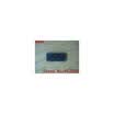 Free shipping 10PCS 100 NEW SYSTEM ES
