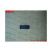 Free shipping 10PCS MK1574-01S