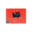 Free shipping 5PCS TOP254PN in stock