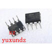 VIPER12AAP8012