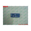 Free shipping 10PCS 100 NEW NCP5322 5322