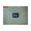 Free shipping 10PCS 100 NEW SG536AXB