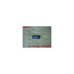 Free shipping 10PCS GL620USB-A