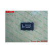Free shipping 10PCS ATIC44-1B