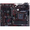 ASUS PRIME X370-A motherboard AMD X370 socket AM4