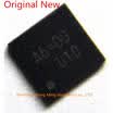 10piece 100 New RT8204GQV RT8204 A6 A6DG QFN Chipset