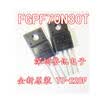 FGPF70N30T