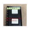 A786J HCPL-786J HCPL786J SOP-16