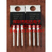 P28NM50N STP28NM50N TO-220