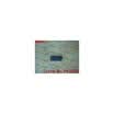 Free shipping 10PCS 100 NEW ST3232