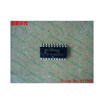 Free shipping 10PCS MC145193F