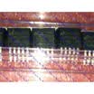 Free shipping 10PCS LM2596S-ADJ
